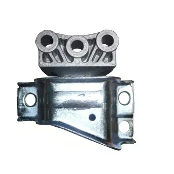Support moteur SAMAXX [M5279]