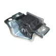 TEKNÖR M5279 - Support moteur