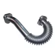 TEKNÖR M5295 - Gaine de suralimentation