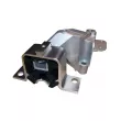 TEKNÖR M5304 - Support moteur