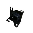 TEKNÖR M5305 - Support gauche, suspension du moteur