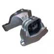 TEKNÖR M5306 - Support moteur