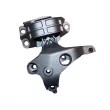 TEKNÖR M5306 - Support moteur