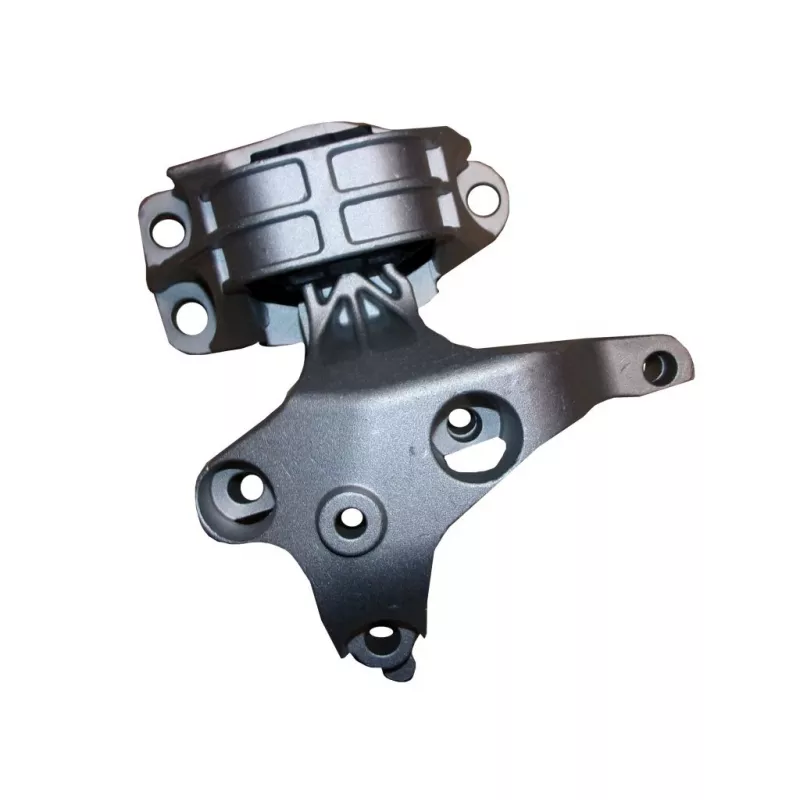 Support moteur TEKNÖR M5306 - Visuel 1