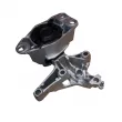 TEKNÖR M5306 - Support moteur