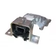 SAMAXX M5307 - Support moteur avant droit