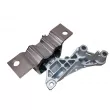 TEKNÖR M5307 - Support moteur avant droit