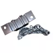 SAMAXX M5307 - Support moteur avant droit