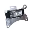 TEKNÖR M5309 - Support moteur
