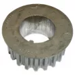 TEKNÖR M5340 - Roue dentée, vilebrequin