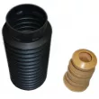 TEKNÖR M5382 - Kit de protection contre la poussière, amortisseur