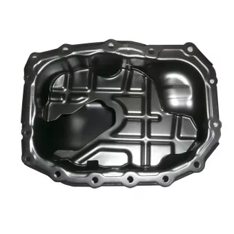 TEKNÖR M5463 - Carter d'huile