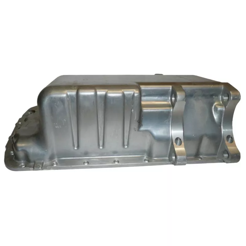 Carter d'huile TEKNÖR M5483 - Visuel 2