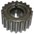TEKNÖR M5543 - Roue dentée, vilebrequin