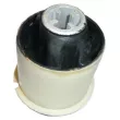 TEKNÖR M5625 - Suspension, corps de l'essieu