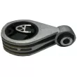 TEKNÖR M5649 - Support moteur