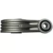 TEKNÖR M5649 - Support moteur