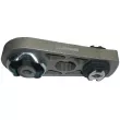 TEKNÖR M5652 - Support moteur