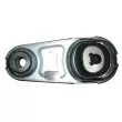 Support moteur TEKNÖR [M57076]