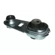 TEKNÖR M57076 - Support moteur