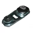 TEKNÖR M57076 - Support moteur