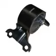 SAMAXX M57252 - Support moteur