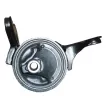 TEKNÖR M57252 - Support moteur