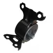 SAMAXX M57252 - Support moteur