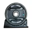 TEKNÖR M57256 - Support moteur