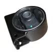 TEKNÖR M57256 - Support moteur