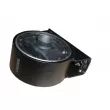 TEKNÖR M57256 - Support moteur