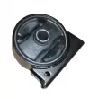 SAMAXX M57256 - Support moteur