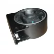 TEKNÖR M57256 - Support moteur