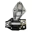 TEKNÖR M5747 - Support moteur