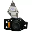 TEKNÖR M5747 - Support moteur