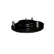 TEKNÖR M5778 - Kit de réparation, coupelle de suspension avant droit
