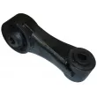 TEKNÖR M5847 - Support moteur