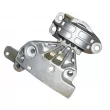 TEKNÖR M58565 - Support moteur