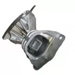 TEKNÖR M58565 - Support moteur