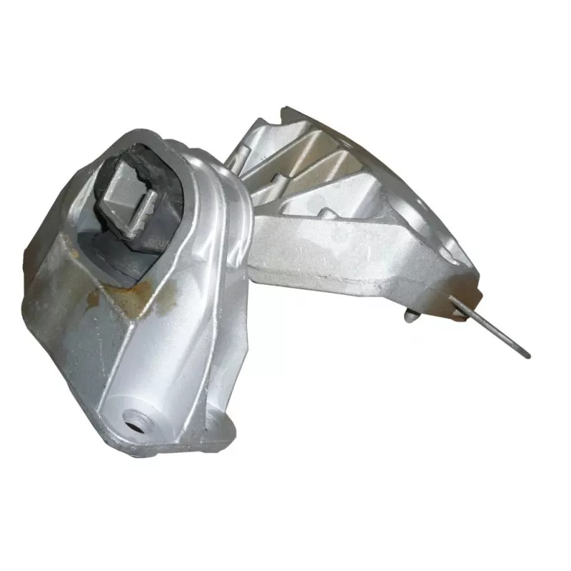 Support moteur TEKNÖR M58565 - Visuel 2