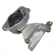 TEKNÖR M58565 - Support moteur
