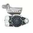 TEKNÖR M58565 - Support moteur