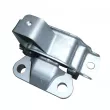 TEKNÖR M6212 - Support moteur
