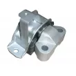 TEKNÖR M6212 - Support moteur