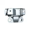 TEKNÖR M6212 - Support moteur