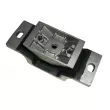 TEKNÖR M6544 - Support moteur