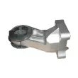 TEKNÖR M6545 - Support moteur