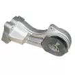TEKNÖR M6547 - Support moteur avant gauche