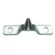 TEKNÖR M66080 - Guidage, bouton de verrouillage