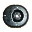 Coupelle de suspension TEKNÖR [M6684]